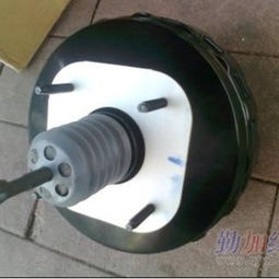 全面解析豐田佳美2.2與2.4車型的汽車配件 選購(gòu)、保養(yǎng)與市場(chǎng)指南